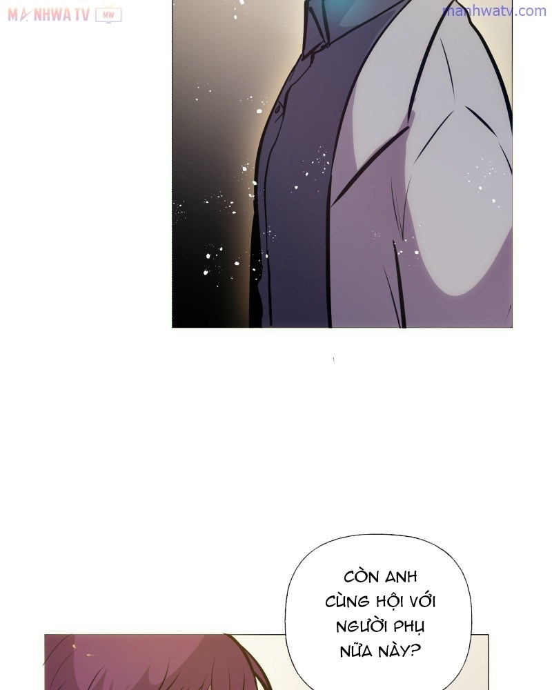 Đọc truyện Trọng sinh mạc thế - Chap 100